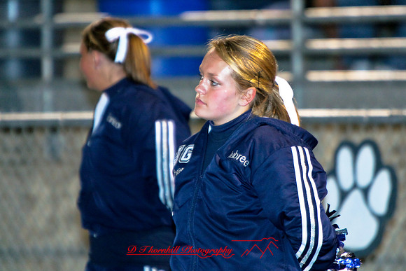 jghs-football-nouvel-2008_013