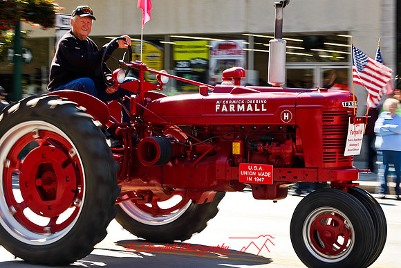 galesburg-labor-day-parade-2011-49