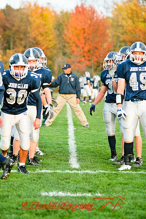 jghs-football-nouvel-2008_084