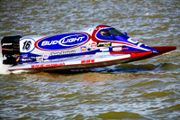 rr_2006_champ-boats_111