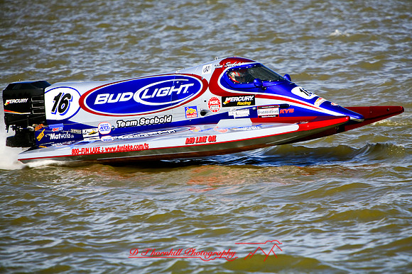 rr_2006_champ-boats_111
