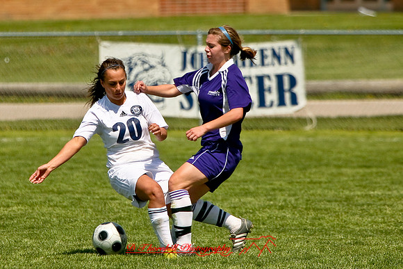 jghs-gs-avondale-2009_44.jpg