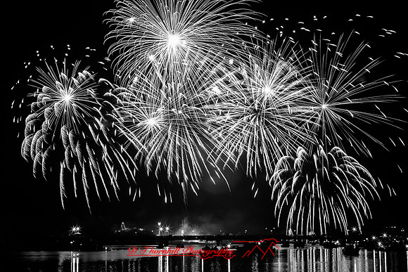 bay-city-fireworks-2014-078