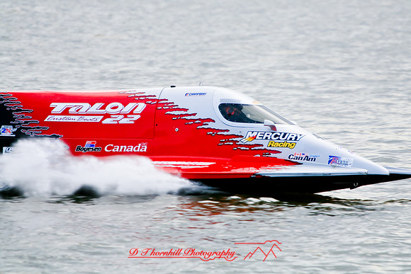 river_roar-saturday-2008_44.jpg