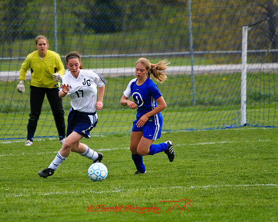 jghs-gs-nouvel-2008_57.jpg