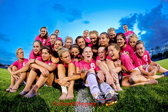 jghs-gs-western-2009_050.jpg
