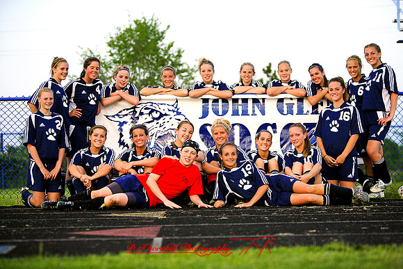 jghs-gs-team-photo-2007_31.jpg