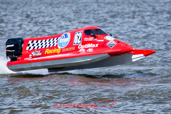 river-roar-saturday-2009_080.jpg
