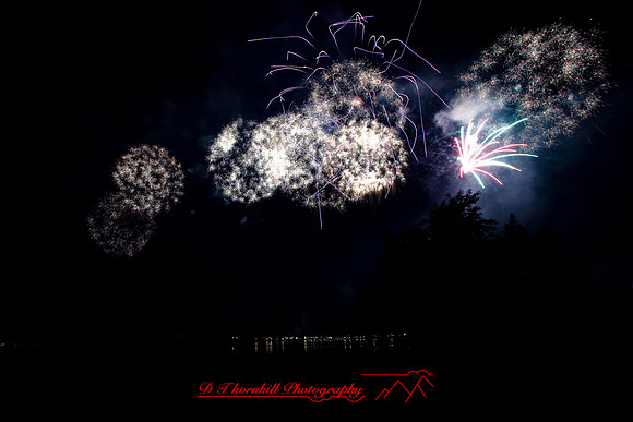 bay_city_fireworks-2008_04