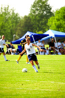 _MG_4849.jpg