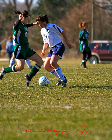 jghs-gs-pinconning-2008_19.jpg
