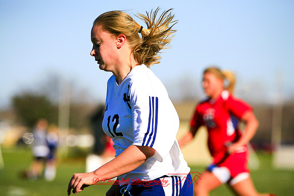 jghs-gs-swartz_creek-2007_28.jpg