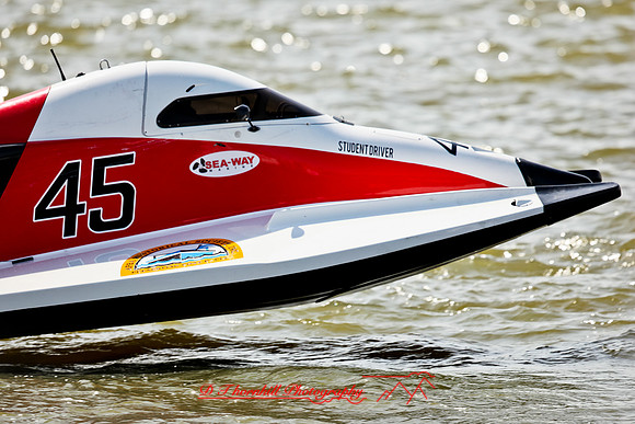 river-roar-2012-saturday-random-097
