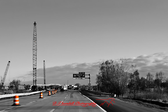 the-drive-2010_015