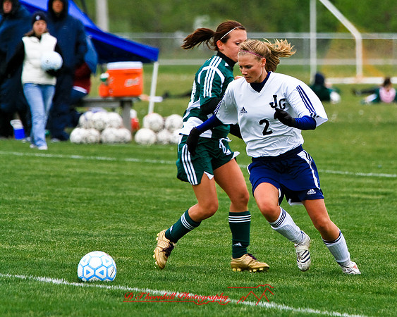 jghs-gs-laker-2008_54.jpg