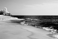 tawas-state-park-infrared-2008_002