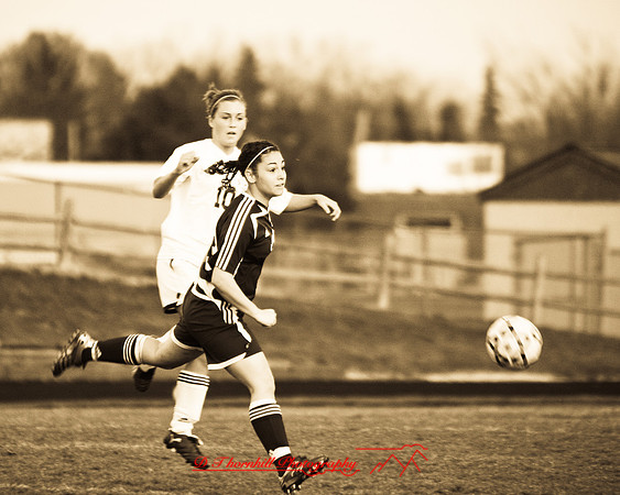 jghs-gs-western-2008_62.jpg