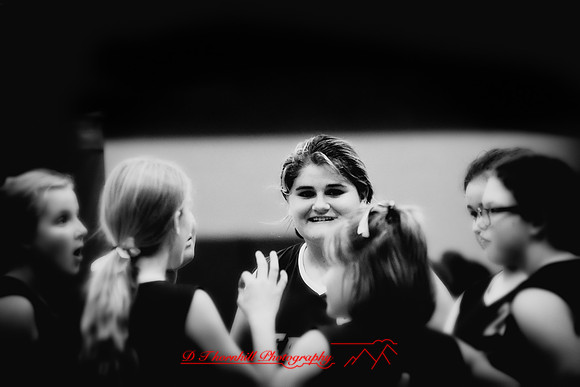 olivia vollyball 2021.10.13 - 014-nik-ps