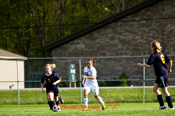 jghs-gs-standish-2009_48.jpg