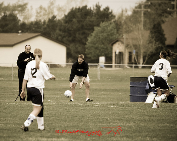 jghs-gs-shots-2008_071.jpg