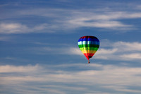 midland_balloon-2009_07.jpg