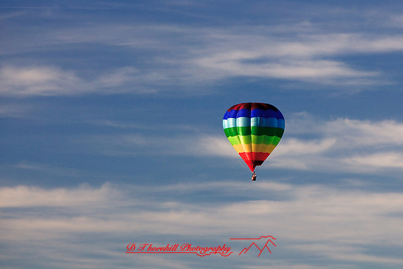 midland_balloon-2009_07.jpg