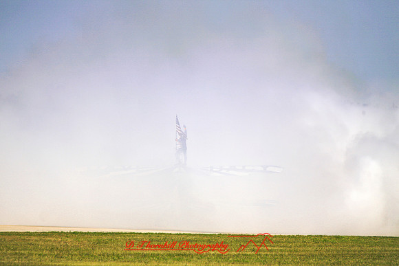 bc-airshow-06_wing-walker-29