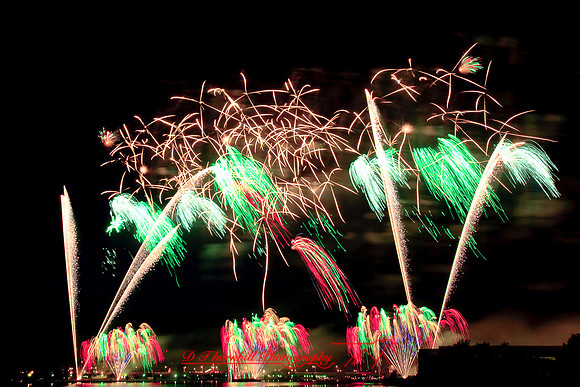 bay-city-fireworks-2009_41.jpg