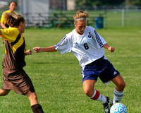 jghs-gs-ogemaw-2008_09.jpg