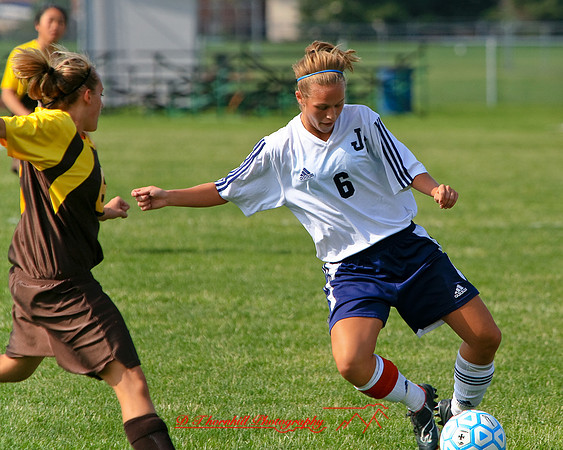 jghs-gs-ogemaw-2008_09.jpg