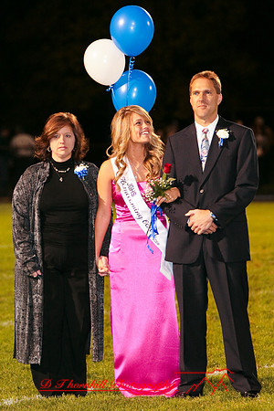 jghs-football-homecoming-2008_025