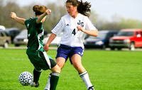 jghs-gs-pinconning-2007_18.jpg