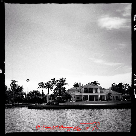 florida-2014-iphone-arch-029