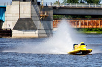 river-roar-friday-2009_054.jpg