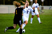 jghs-gs-standish-2009_10.jpg