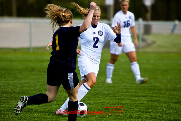 jghs-gs-standish-2009_10.jpg