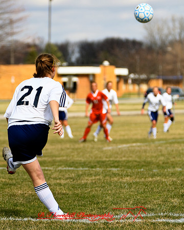 jghs-gs-tawas-2008_15.jpg