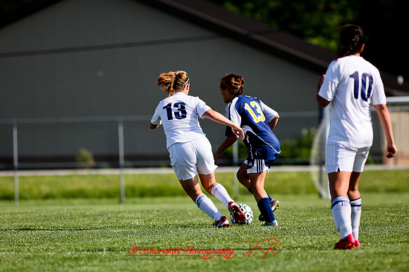 jghs-js-mt_pleasant-026