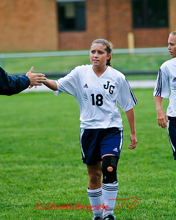jghs-gs-oscoda-2008_56.jpg