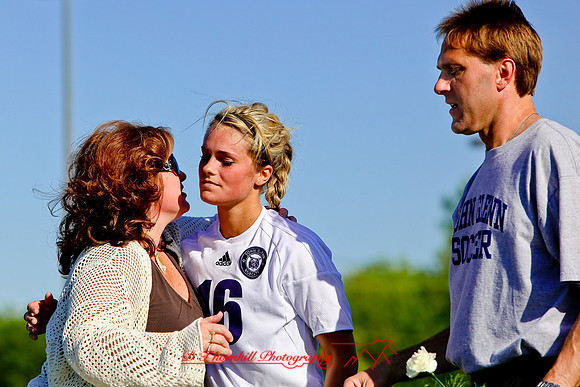 jghs-gs-seniors-2009_21.jpg