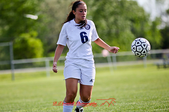 jghs-js-mt_pleasant-062