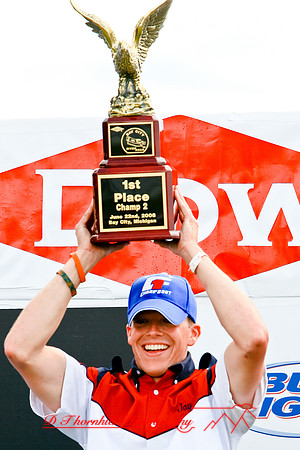 river_roar-fox_racing-2008_55.jpg