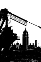 bay_city_images-2008_11.jpg