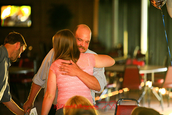 jghs-gs-banquet-2007_37.jpg