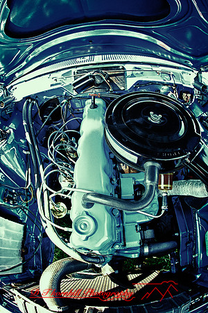 frankenmuth-car-show-2011-11_HDR