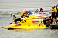 river-roar-2012-sunday-random-105