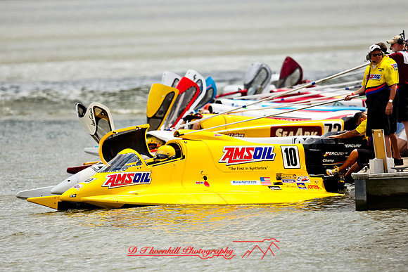 river-roar-2012-sunday-random-105