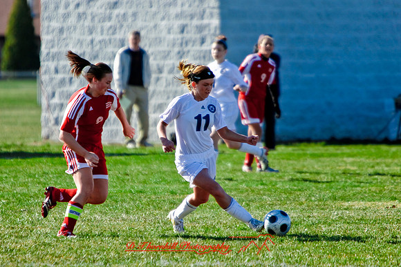 jghs-gs-tawas-2009_25.jpg
