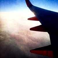 florida-march-2015-iphone-flying_down-011