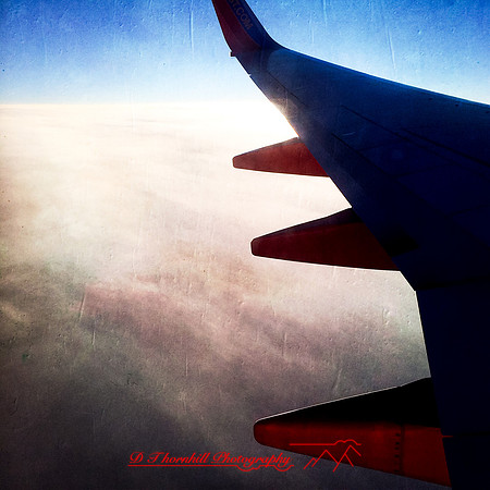florida-march-2015-iphone-flying_down-011